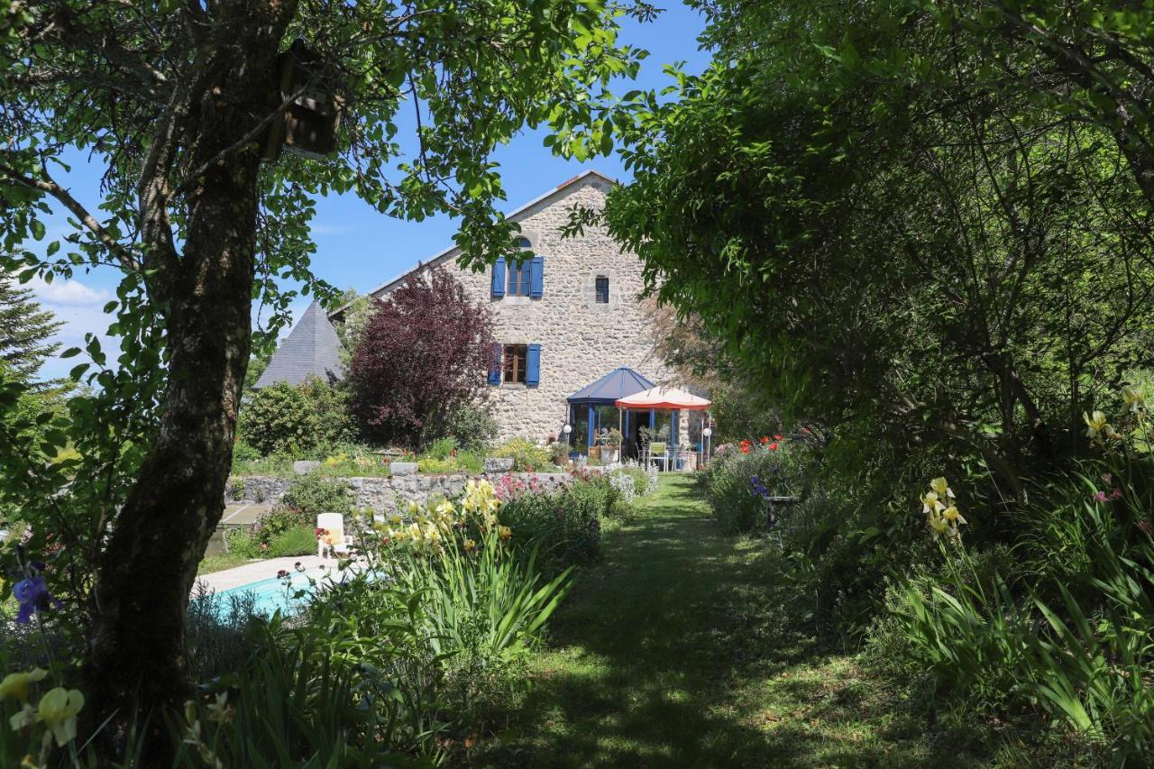 Chateau De Sothonod Luaran gambar
