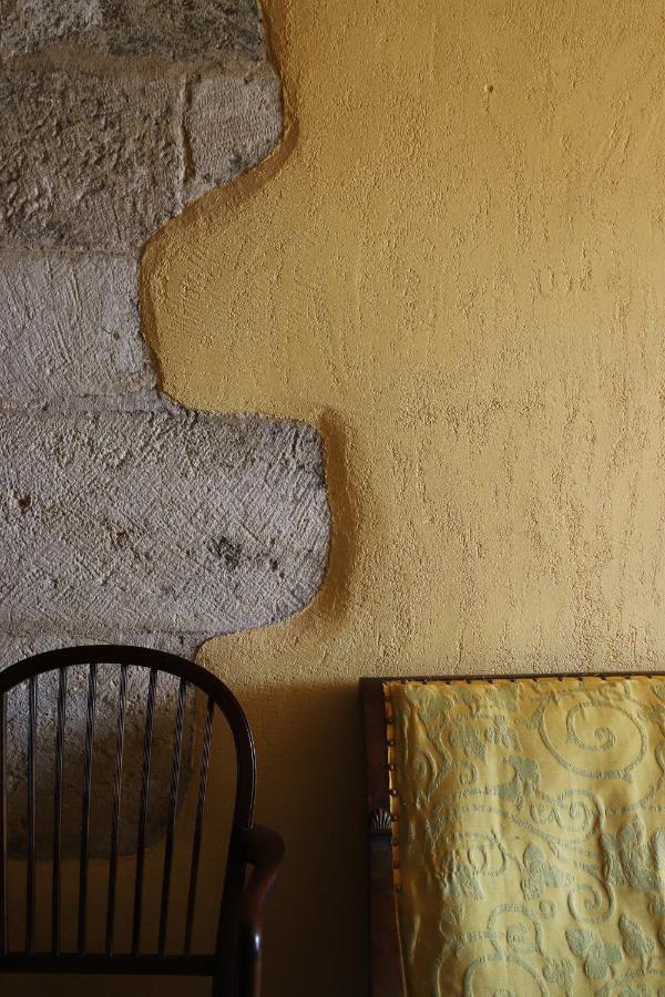 Chateau De Sothonod Luaran gambar
